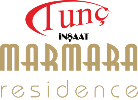 Tun� Marmara Residence